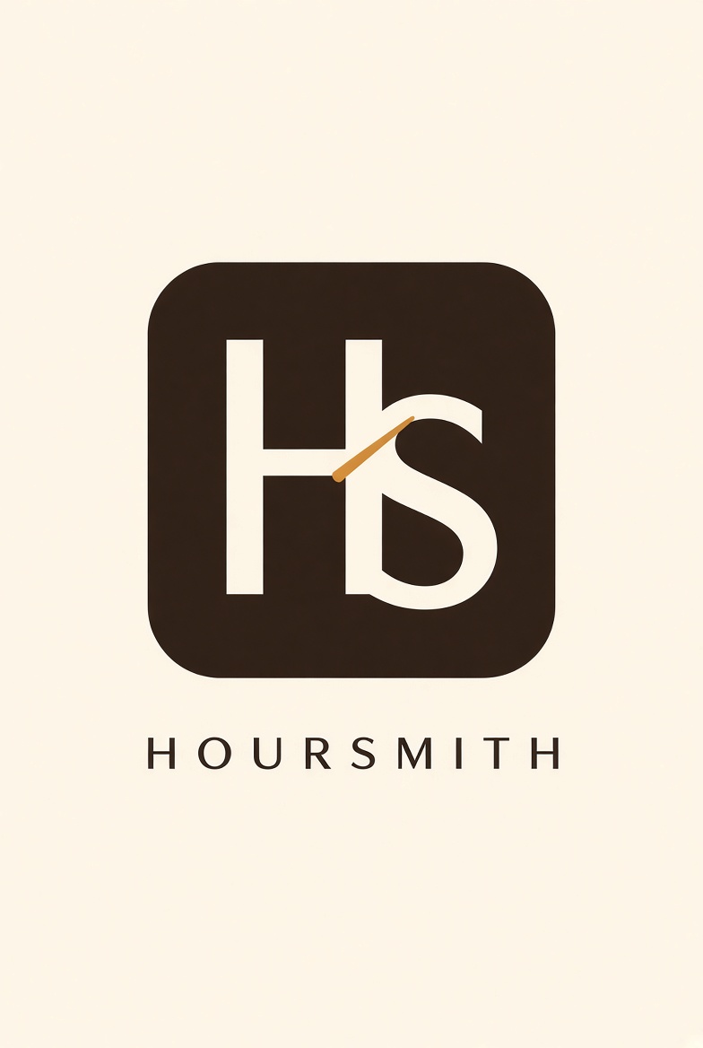 Hoursmith